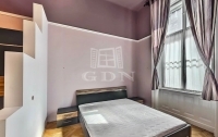 Budapest VIII. kerület Lakás (téglaépítésű)