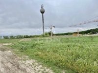 Felsőpakony Telek