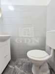 Budapest VIII. kerület Lakás (téglaépítésű)