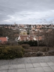 Veszprém Lakás (téglaépítésű)