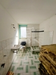 Budapest XVII. kerület Ikerház