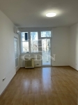 Budapest XX. kerület Lakás (téglaépítésű)