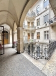 Budapest VIII. kerület Lakás (téglaépítésű)