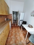 Budapest I. kerület Lakás (téglaépítésű)
