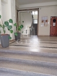 Budapest I. kerület Lakás (téglaépítésű)