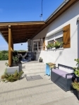 Siófok Családi ház