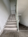 Siófok Lakás (téglaépítésű)
