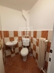 Szombathely Családi ház