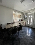 Szombathely Családi ház
