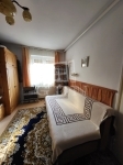 Szombathely Ikerház