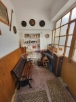 Szombathely Ikerház