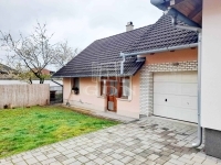 Pápa Családi ház