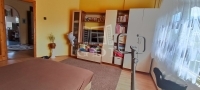 Nagykáta Családi ház
