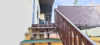 Nagykáta Családi ház