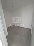 Budapest XIV. kerület Lakás (téglaépítésű)
