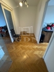 Budapest X. kerület Lakás (panel)