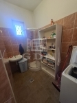 Budapest XVII. kerület Családi ház