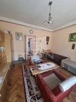 Budapest XVII. kerület Családi ház