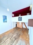 Budapest IX. kerület Lakás (téglaépítésű)