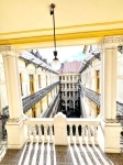 Budapest IX. kerület Lakás (téglaépítésű)