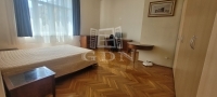 Budapest VIII. kerület Lakás (téglaépítésű)