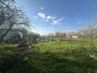 Kaposvár Telek