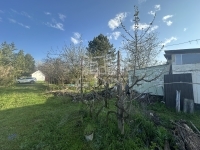 Kaposvár Telek