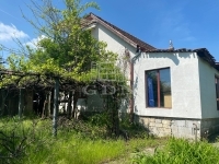 For sale family house Komárom, 40m2