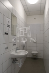 Székesfehérvár Raktár