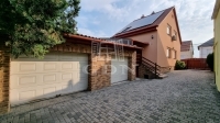 For sale family house Székesfehérvár, 90m2