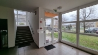 Székesfehérvár Raktár