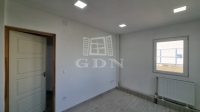 Székesfehérvár Raktár