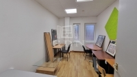 Székesfehérvár Üzlethelyiség