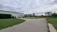 Székesfehérvár Raktár