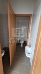 Székesfehérvár Üzlethelyiség