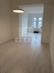 Budapest VIII. kerület Lakás (téglaépítésű)