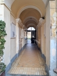 Budapest VIII. kerület Lakás (téglaépítésű)