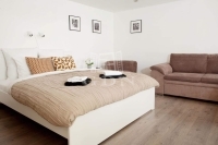 Budapest V. kerület Lakás (téglaépítésű)