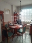 Budapest XVI. kerület Családi ház