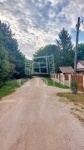 Nagykovácsi Telek