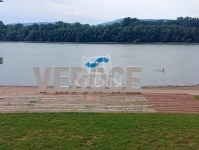 Verőce Telek