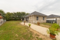 For sale family house Kakucs, 101m2