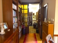 For sale flat (brick) Budapest XVIII. district, 71m2