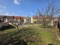 Veszprém Családi ház