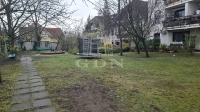 Veszprém Lakás (téglaépítésű)