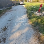 Balatonkenese Telek