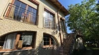 Vânzare casa familiala Budakeszi, 280m2