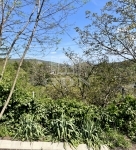 Budaörs Telek