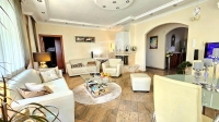 Budapest XI. kerület Lakás (téglaépítésű)