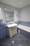 Budapest III. kerület Lakás (téglaépítésű)